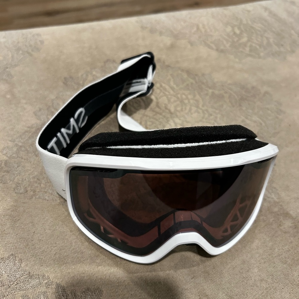 Smith Women’s Goggles